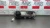 Volkswagen Golf Used Valve Cover 038103464E