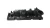 Volkswagen Golf Used Valve Cover 04L129969E