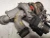Volkswagen Jetta / GLI 2.0L Used Exhaust Manifold