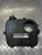 Volkswagen Jetta / GLI Used Timing Cover