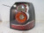 13 14 15 Land Rover LR2 RH Passenger Quarter Tail Light Lamp OEM OEM used OEM tail light assembly