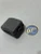 Volkswagen Jetta / Golf / GTI Used Valve Cover