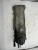 Volkswagen Jetta / Golf 2.0L Used Valve Cover 06A 103 475