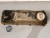 Volkswagen Jetta / Rabbit / GTI / Scirocco Used Valve Cover