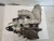 Volkswagen Jetta 1.8L Used Exhaust Manifold