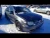 Volkswagen Jetta 2.0L Upper Used Timing Cover