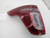 2013 Ford Explorer Driver LH Tail Lamp Assembly OEM used OEM tail light assembly