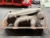 Volkswagen Jetta 2.0L Used Exhaust Manifold