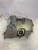 Volkswagen Jetta Used Timing Cover