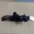 Volkswagen Passat 2.0L Diesel TDI Used Exhaust Manifold