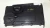 Volkswagen Passat 2.0L Diesel TDI Used Valve Cover