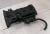Volkswagen Passat 2.0L Used Valve Cover 06F129101