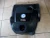 Volkswagen Passat Used Engine Cover 036103925