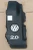 Volkswagen Passat Used Engine Cover 06B103925G