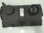 Volkswagen Passat Used Valve Cover 038103475M