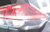 17 18 19 20 Nissan Rogue Passenger RH Quarter Mounted Tail Lamp Light OEM used OEM tail light assembly