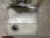 Volkswagen Polo / Golf 1.6L / 1.4L Used Engine Cover