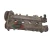 Volkswagen Polo 1.4L Used Valve Cover 036103475