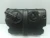 Volkswagen Polo 1.4L Used Valve Cover 045103469D