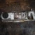 Volkswagen Rabbit / Jetta / Golf 1.8L Used OEM Valve Cover