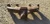 Volkswagen Rabbit Used Exhaust Manifold