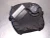 Volkswagen Tiguan 2.0L Turbo Used Timing Cover