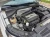 Volkswagen Tiguan Used Engine Cover