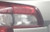 15 16 17 18 19 Subaru Legacy Driver LH Lid Mounted Tail Lamp Light OEM used OEM tail light assembly