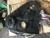 Volkswagen Transporter 1.9L Diesel Used Timing Cover