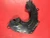 Volkswagen Transporter 1.9L Rear Used Timing Cover