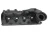 Volkswagen Transporter 2.0L Diesel TDI Used Valve Cover