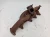 Volkswagen Transporter 2.5L Diesel Header TDI Used Exhaust Manifold 074253033G
