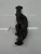Volkswagen Transporter 2.5L Diesel TDI Used Exhaust Manifold