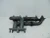 Volkswagen Transporter Used Exhaust Manifold