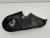 1975-1980 Volvo 240 2.4L Diesel Used OEM Timing Cover