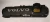 1985 Volvo 740 2.3L Turbo Used Valve Cover