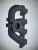 1990 Volvo 240 / 740 / 940 Turbo Used Exhaust Manifold