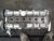 1994 Volvo 960 Used Valve Cover