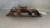 1995 Volvo S40 1.9L Used Exhaust Manifold 3345499
