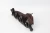 1996-2000 Volvo S40 1.9L Diesel Used Exhaust Manifold