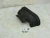 1999 Volvo S70 2.4L Upper Front Used OEM Timing Cover