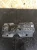 2001 Volvo S40 1.8L Used OEM Engine Cover