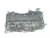 2001 Volvo S60 Used Valve Cover