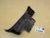 2001 Volvo S80 Upper Front Used OEM Timing Cover
