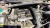 2001 Volvo V70 2.4L Turbo Used OEM Valve Cover