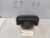 2001 Volvo XC70 Upper Used Timing Cover