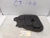 2001 Volvo XC70 Used Timing Cover