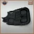 2001-2007 Volvo S60 / V70 Used OEM Timing Cover