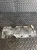 2002-2007 Volvo S60 2.0L Used OEM Engine Cover