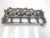2003 Volvo S40 2.0L Used Valve Cover